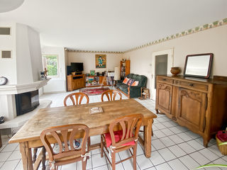  Maison � vendre 6 pi�ces 122 m�