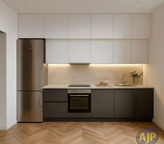  Maison � vendre 3 pi�ces 50 m�