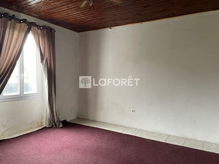  Maison � vendre 7 pi�ces 215 m�