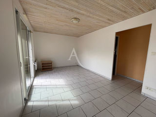  Maison � vendre 3 pi�ces 53 m�