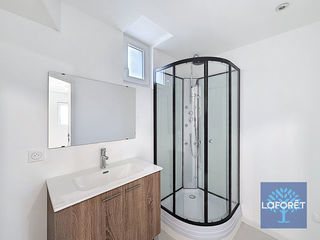  Appartement � louer 1 pi�ce 27 m�