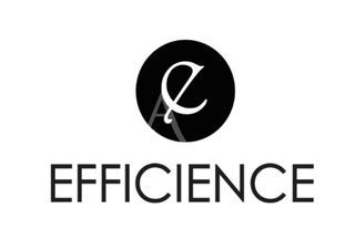  Appartement � vendre 1 pi�ce 19 m�