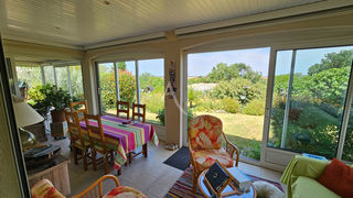  Maison � vendre 5 pi�ces 133 m�