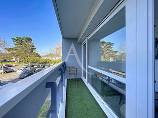  Appartement � louer 3 pi�ces 47 m�