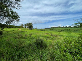  Terrain � vendre 1000 m�