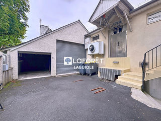  Immeuble � vendre 11 pi�ces 385 m�