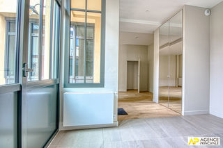  Maison � vendre 3 pi�ces 84 m�