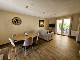  Maison � vendre 3 pi�ces 55 m�