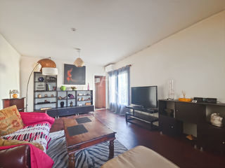  Maison � vendre 6 pi�ces 142 m�