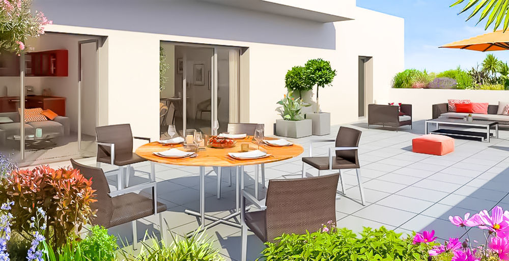   Bourgoin-Jallieu (38300)