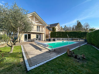  Maison � vendre 5 pi�ces 126 m�