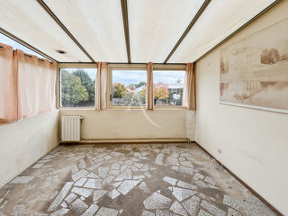  Maison � vendre 7 pi�ces 124 m�