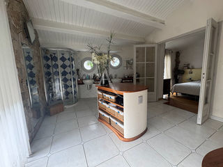  Maison � vendre 7 pi�ces 270 m�