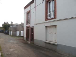  Appartement � louer 1 pi�ce 15 m�