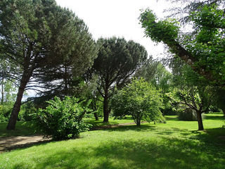  Maison � vendre 9 pi�ces 220 m�