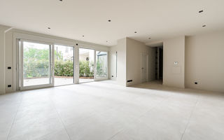  Appartement � louer 3 pi�ces 108 m�