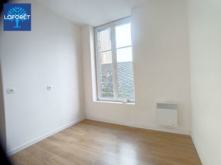  Appartement � louer 4 pi�ces 62 m�