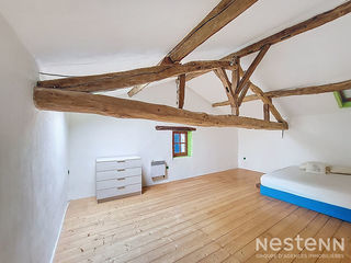  Maison � vendre 5 pi�ces 164 m�