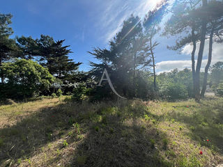  Terrain � vendre 297 m�