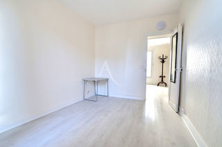  Appartement � vendre 2 pi�ces 29 m�