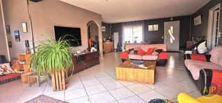  Maison � vendre 6 pi�ces 149 m�