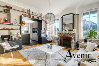  Maison � vendre 8 pi�ces 365 m�