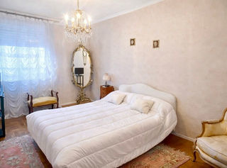  Appartement � vendre 3 pi�ces 81 m�