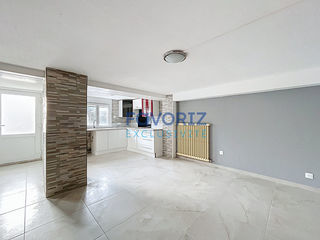  Appartement � louer 4 pi�ces 77 m�