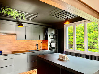  Maison � vendre 6 pi�ces 193 m�