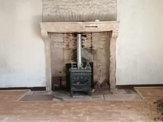  Maison � vendre 3 pi�ces 103 m�