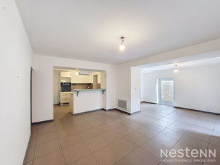  Maison � vendre 3 pi�ces 74 m�