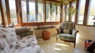  Maison � vendre 6 pi�ces 145 m�