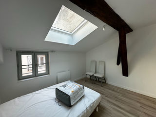  Appartement � louer 2 pi�ces 33 m�