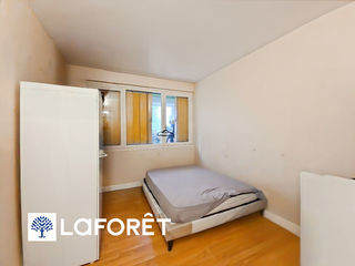  Appartement � vendre 3 pi�ces 60 m�