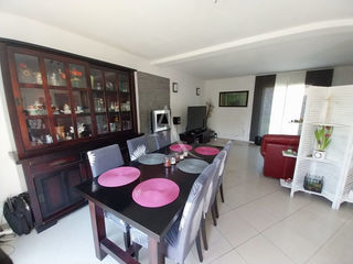  Maison � vendre 6 pi�ces 165 m�