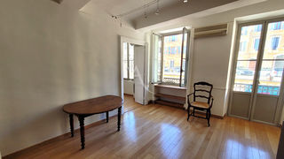  Appartement � vendre 4 pi�ces 86 m�