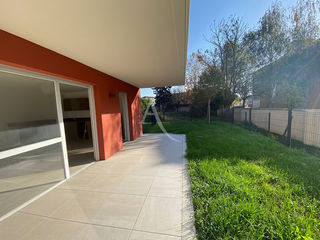  Appartement � vendre 4 pi�ces 89 m�