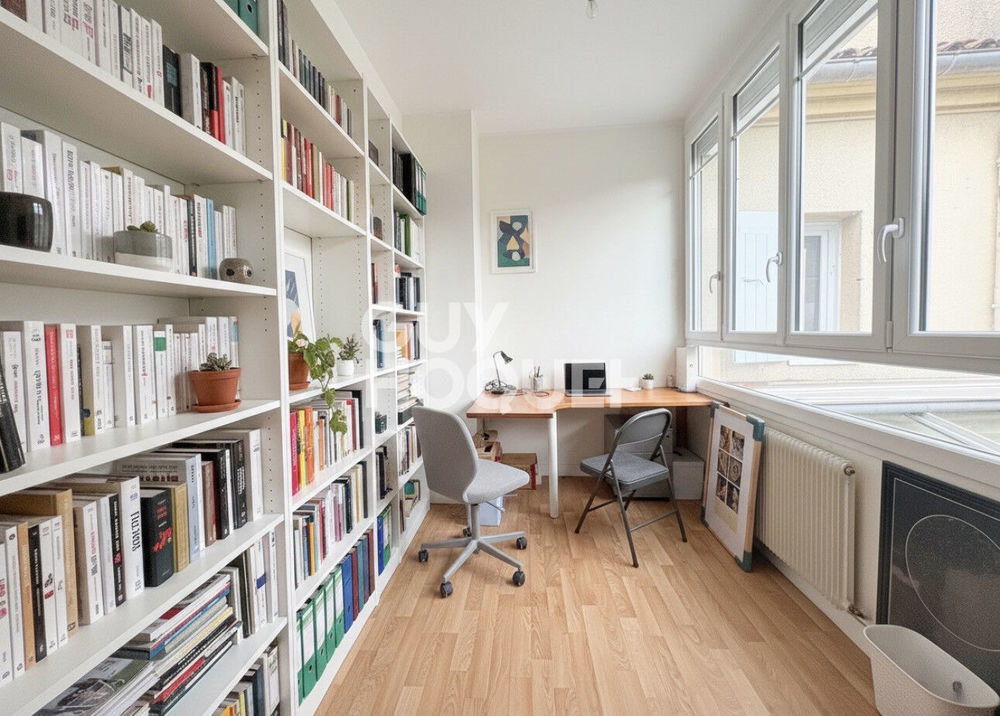 � vendre  Maison B�gles (33130)