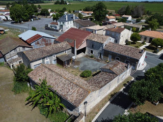  Maison � vendre 5 pi�ces 137 m�