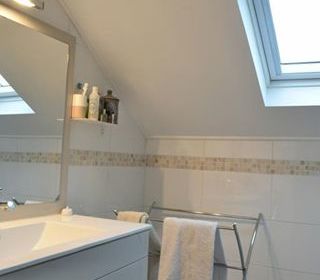  Maison � louer 5 pi�ces 106 m�