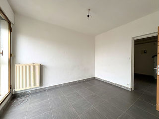  Appartement � vendre 4 pi�ces 82 m�