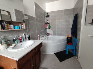  Maison � vendre 5 pi�ces 150 m�