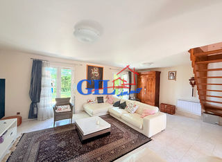  Maison � vendre 7 pi�ces 120 m�