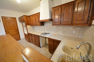  Maison � louer 4 pi�ces 63 m�