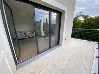  Appartement � vendre 4 pi�ces 80 m�