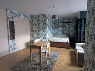  Appartement � louer 1 pi�ce 32 m�