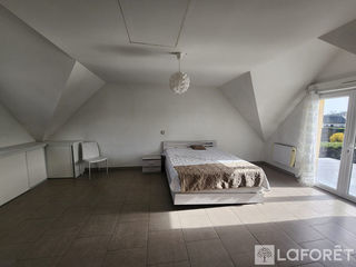  Maison � vendre 7 pi�ces 165 m�