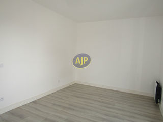  Appartement � vendre 2 pi�ces 38 m�