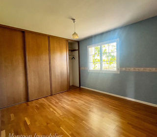  Maison � vendre 6 pi�ces 134 m�