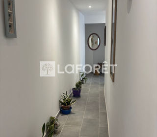  Maison � vendre 6 pi�ces 135 m�